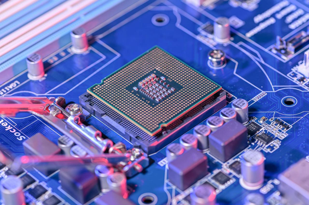 How The World Can Overcome Global Chip Shortage – InsideTechWorld How The World Can Overcome Global Chip Shortage – InsideTechWorld