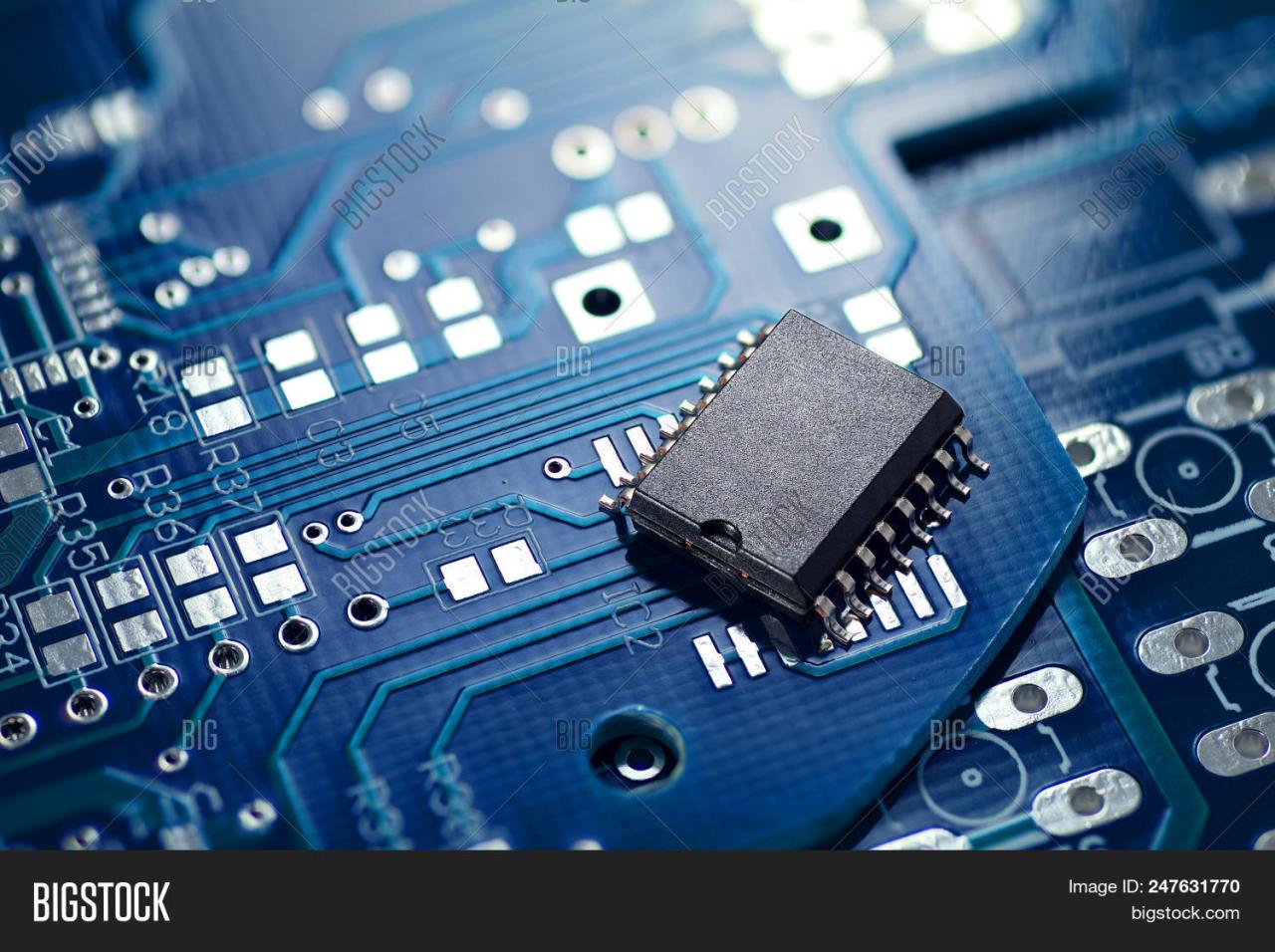 Electronic Chips Taiwan at Nick Lopez blog Chip iphone