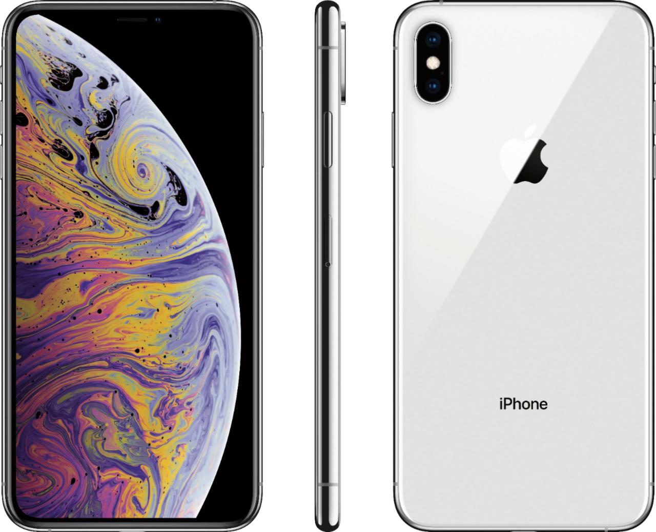 Promotion Promotion iphone