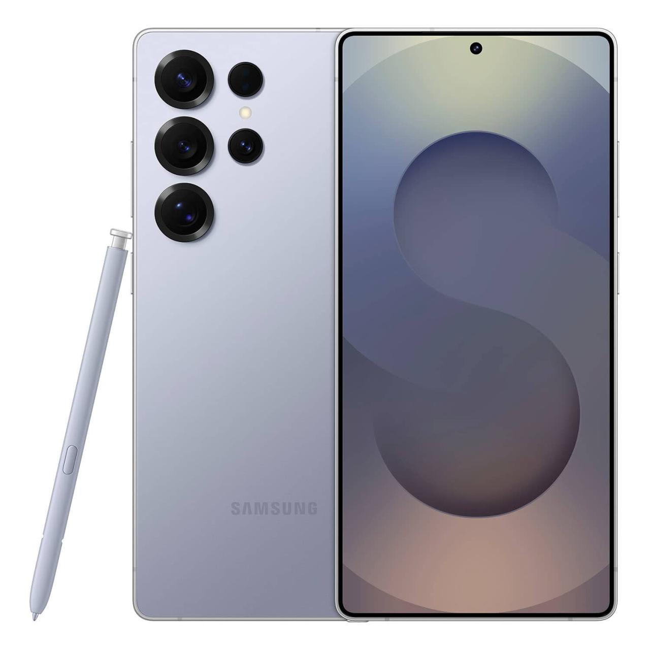Samsung galaxy note10