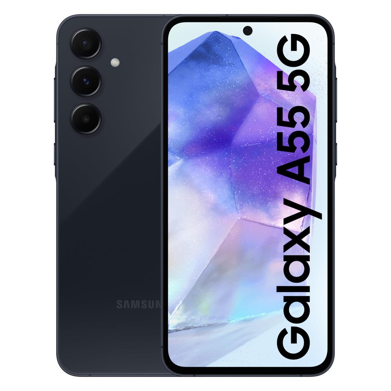Samsung Galaxy S23 Ultra: release date, price, specs and latest news ... Samsung Galaxy S23 Ultra: release date, price, specs and latest news ...