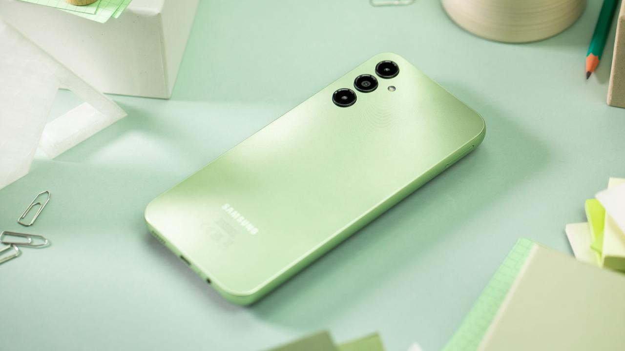 Samsung Galaxy S23 release date: When is the S23 shipping? Samsung Galaxy S23 release date: When is the S23 shipping?