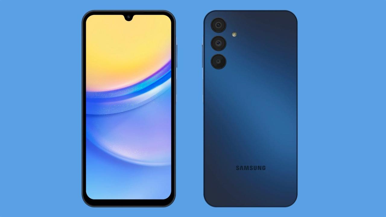 EVERY Samsung Galaxy S Comparison! (Galaxy S1 - S23 Ultra) - YouTube Samsung s 19