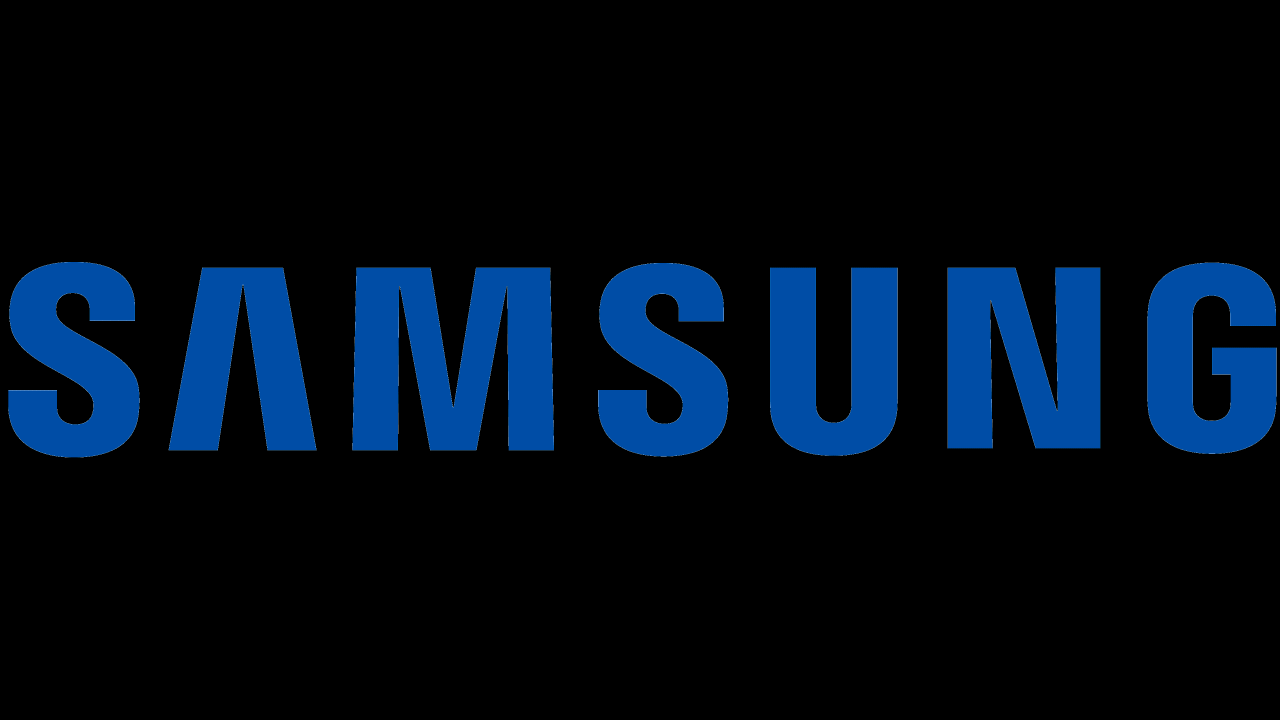 Buy SAMSUNG Galaxy S23 Ultra 5G (12GB RAM, 256GB, Phantom Black) Online ... Buy SAMSUNG Galaxy S23 Ultra 5G (12GB RAM, 256GB, Phantom Black) Online ...