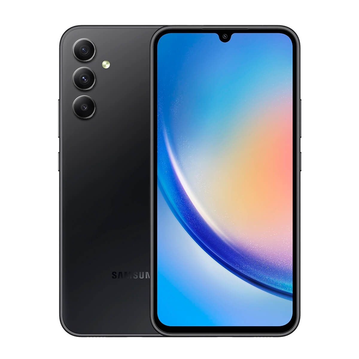 Samsung Galaxy S23 Ultra review: Best smartphone of the year (so far ... Samsung Galaxy S23 Ultra review: Best smartphone of the year (so far ...