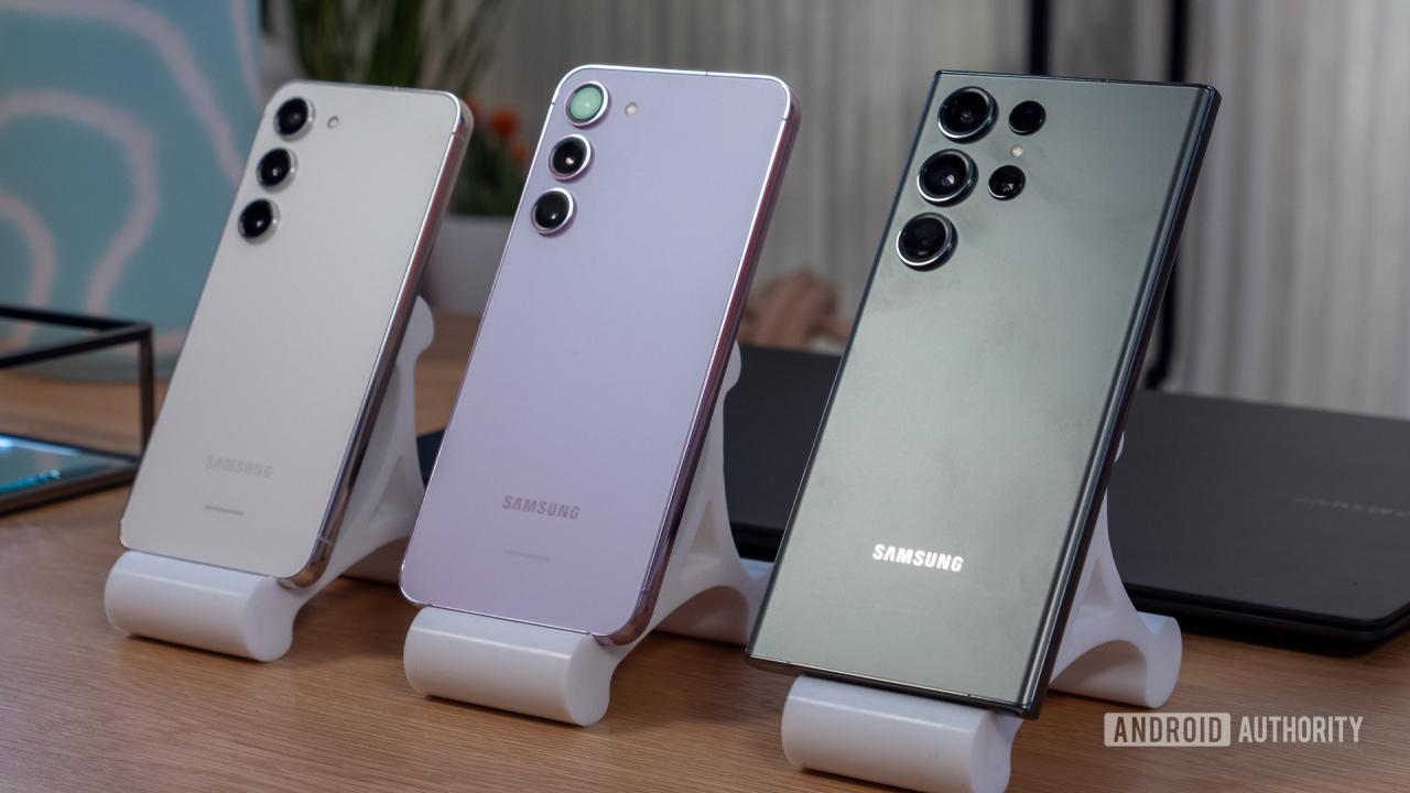 Samsung galaxy note10