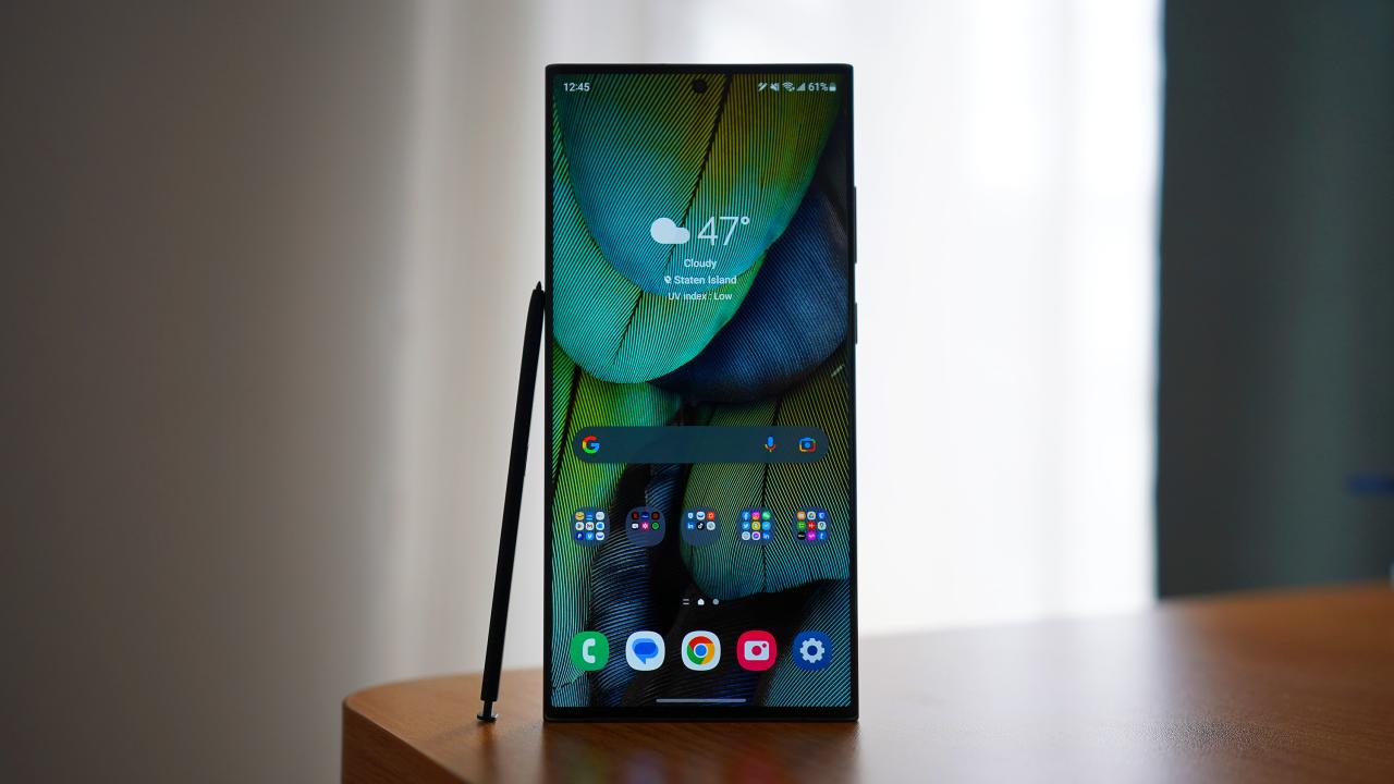 Samsung Galaxy A15 5G, Galaxy A25 launched in India running Android 14 ... Samsung galaxy note 7